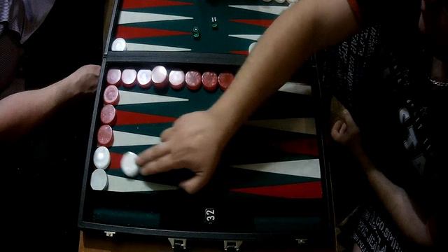 Хачапури по-чебаркульски. Урок, и куб по 16, дает В.Фесенко)) смотреть онлайн