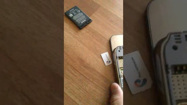 Не работает Nokia 7230 dead mod смотреть онлайн