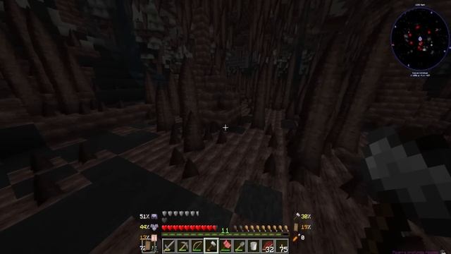 Planeta Vegetta: Rey del DIAMANTE #10 смотреть онлайн