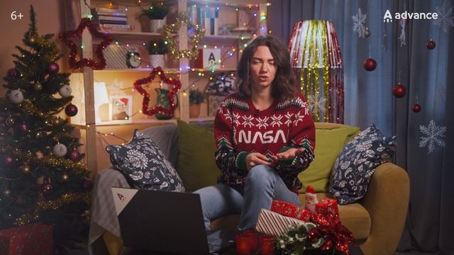 Английский по фильмам | Английский на слух (с субтитрами для начинающих) смотреть онлайн