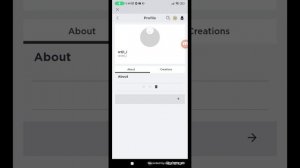 как удалить друга из друзей в роблокс