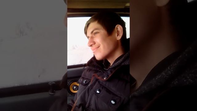 Наташа ты мое сердце и душа смотреть онлайн