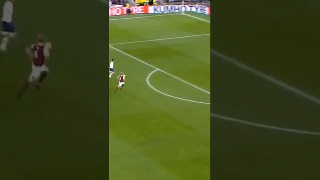 SON HEUNG MIN AMAZING SKILLS!! ??? смотреть онлайн