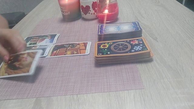 ТЕЛЬЦЫ. НЕДЕЛЯ с 5 по 11 ОКТЯБРЯ 2020. смотреть онлайн