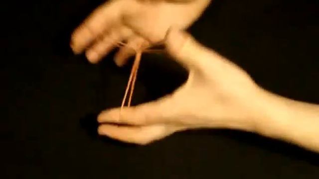 Трюк с резинками смотреть онлайн