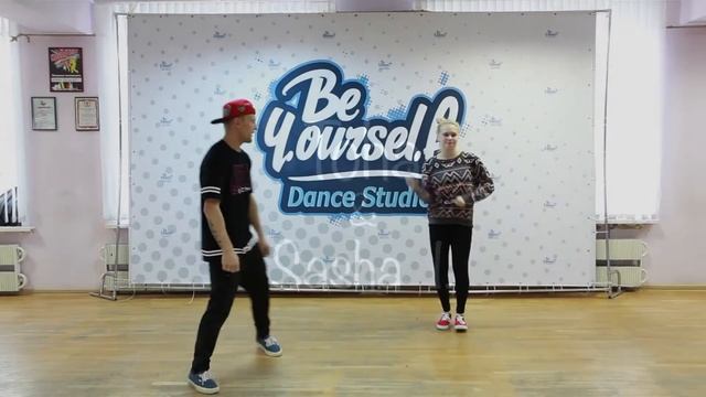 Be Y.oursel.F:::LIL FAM DAY:::TOHA смотреть онлайн
