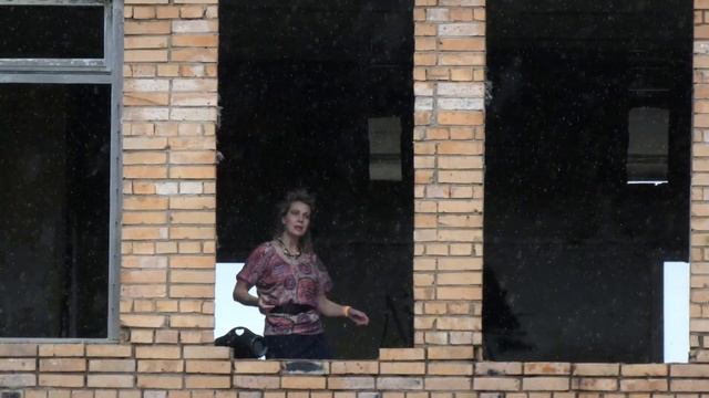 Поздравление от родителей выпускникам 2020, школа №11 г.Артем. смотреть онлайн