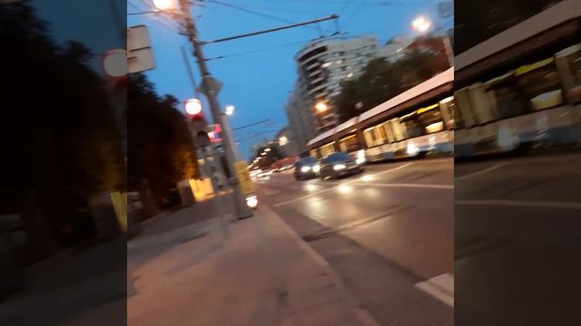 Коды матрицы. Странные совпадения. Лефортово. Парк казачьей славы. Линия Держинский - Платов. смотреть онлайн