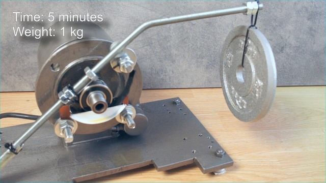 Ravenol HCS Cleansynto 5W40 Jak skutecznie olej chroni silnik? смотреть онлайн