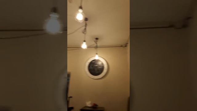 Уютное Львовское кафе-магазин Свечей. смотреть онлайн