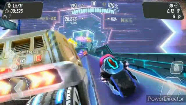 32 secs android gameplay and review смотреть онлайн