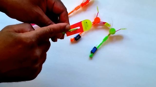 the best fold for your amazing led flying arrow helicopter slingshot смотреть онлайн