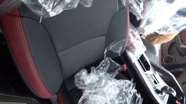 Taking ownership of my Proton X50 Flagship Armor Silver смотреть онлайн