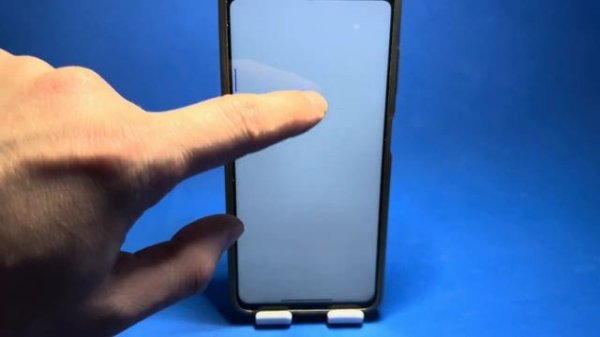 ANDROID БУДЕТ держать дольше?Почему быстро разрежаеться телефон_