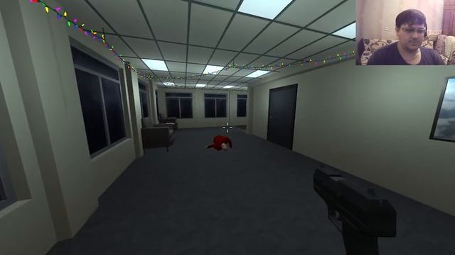 Season's Beatings ► Доли секунды #2 смотреть онлайн