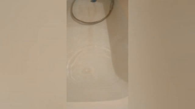 Обзор на шампунь pantene, и не только. смотреть онлайн