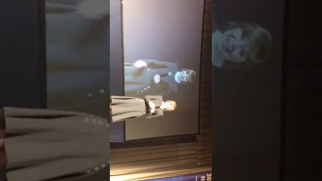 Natabn   Лучшие спикеры сетевого бизнеса