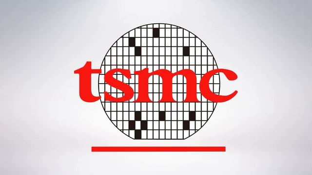TSMC сроки и даты запуска 2nm и производства @HiTECH1media