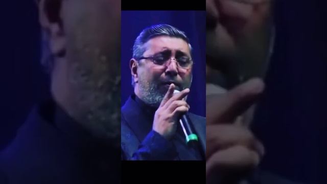 Слава Новиков и януш берленко амарэ дада смотреть онлайн