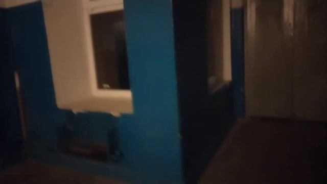 лифты млз латынь и кмз 1993 в доме котором приклеился к башне вулыхе смотреть онлайн