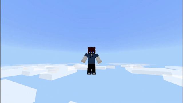 Introducing the Loled's New Animations! смотреть онлайн