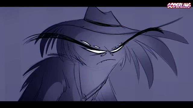 Истинный Смысл Клипа ADDICT по "Отелю Хазбин" смотреть онлайн