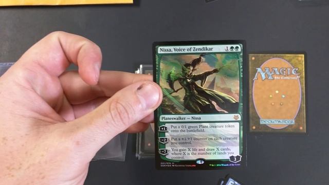 $6.99 Planeswalker eBay MTG Repack смотреть онлайн