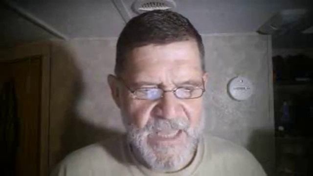 Слышать и видеть Бога - духовное проявление. смотреть онлайн