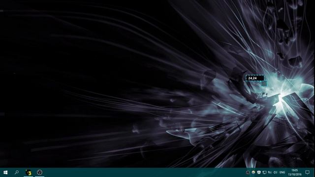 Java Screen Capture:XR3Capture Update 4 смотреть онлайн