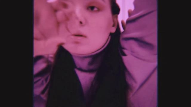 Концептуальное окрашивание только от R.G.B. / Paul Mitchell® смотреть онлайн