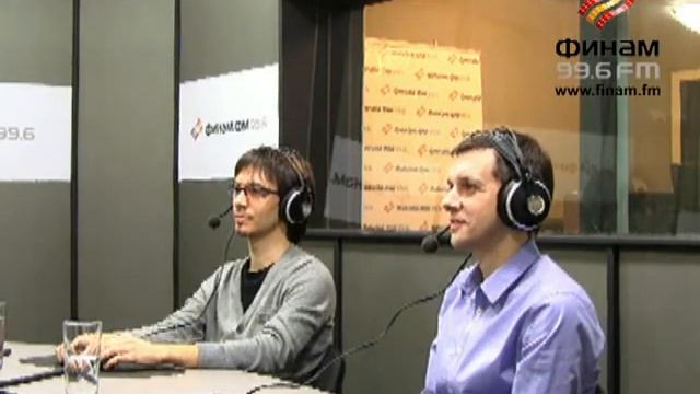 Армия торговых роботов наступает смотреть онлайн