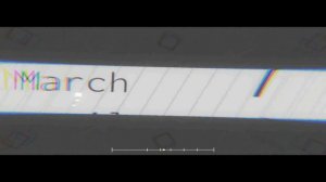 Project Arrhythmia - Orbit