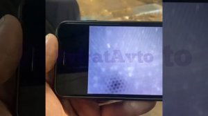 Toyota Prius 30 Чиптюнинг⚠️ EGR OFF⚠️ удаления катализатора⚠️