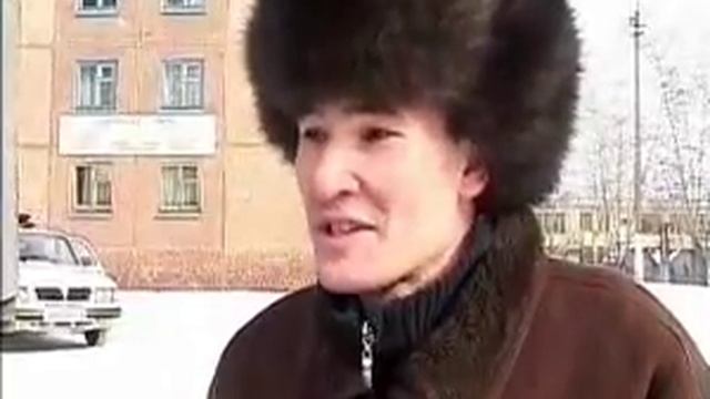 10 раз по 100 грамм смотреть онлайн