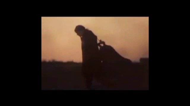 Pink Floyd - High Hopes HD смотреть онлайн