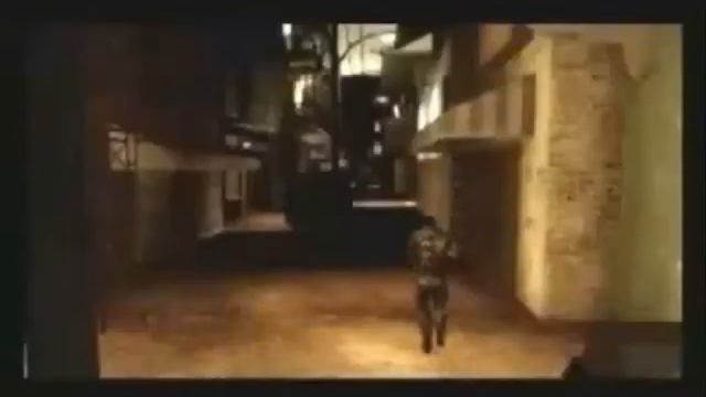Splinter cell для нетбука смотреть онлайн
