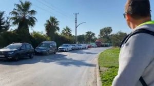 ЕДЕМ В НОЯБРЕ ОТДЫХАТЬ В ТУРЦИЮ КАКИЕ ВЕЩИ С СОБОЙ БРАТЬ | Irina Belaja