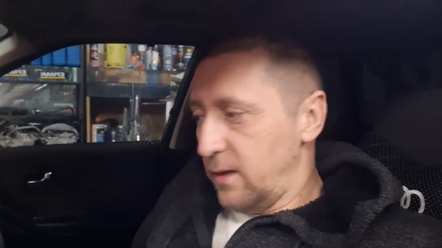 #audi80 С Карбюратора на #январь5.1 часть 2 смотреть онлайн