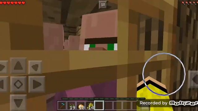 Деревня про номер 24 смотреть онлайн