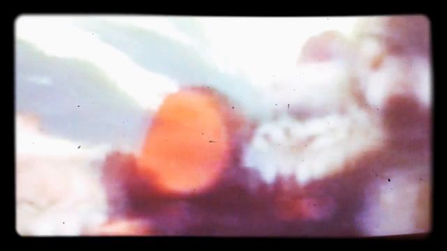 Сумерки под песню яд смотреть онлайн