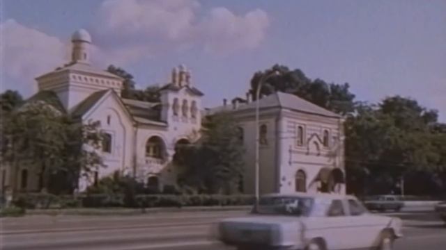 LINKIN PARK x ИГОРЬ СКЛЯР — IN THE KOMAROVO [MASHUP] смотреть онлайн