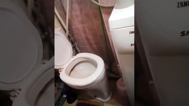 Я зделал 2 эксперимент и я рад и я рад этим смотреть онлайн