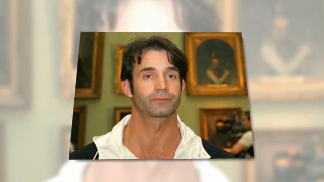 Нетребко коробит от правды которую вывалил на публику Певцов смотреть онлайн