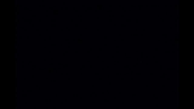 Sonic Adventure DX - Part 22: Critical Error смотреть онлайн