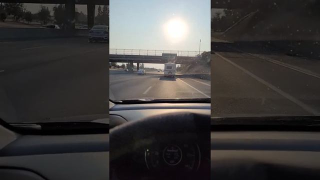 ❗АНТИХРИСТ И ЛЖЕПРОРОК УЖЕ В ДЕЙСТВИИ.‼️ смотреть онлайн