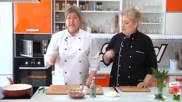 Параварка №2 смотреть онлайн