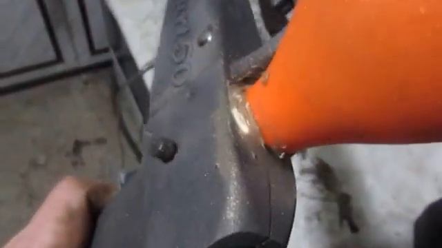 краскопульт для порошковой краски смотреть онлайн