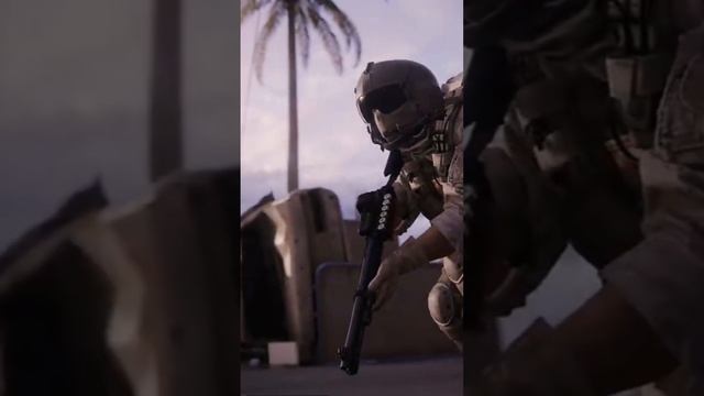 Прекратите делать эти ошибки в игре…#калибр #гайды #шутер #онлайн #вреки смотреть онлайн