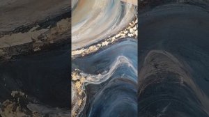 Интерьерная картина. Современный интерьер.  Современная живопись.