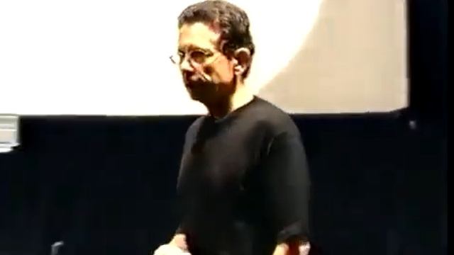 ➓ Ларри  Вильямс Larry Williams сезонность риски в трейдинге